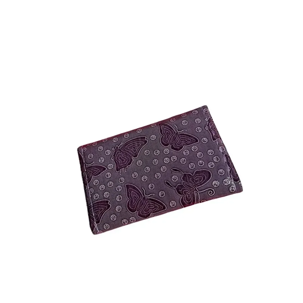 Independent one purple